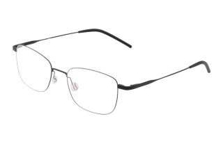 engañar Mes capa Monturas de titanio: Comprar gafas graduadas baratas de titanio con Direct  Optic