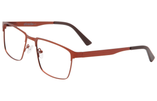 Gafas Rectangular Compra online y gafas rectangular