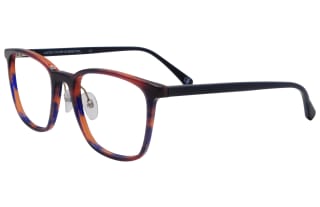 Gafas Hombre: gafas baratas, de sol online (Ray Ban, Carrera...)
