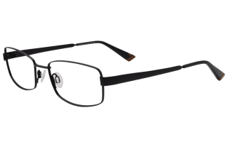 Gafas baratas online : Monturas + Cristales a 39 euros !
