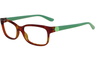 Marc by Marc Jacobs: Occhiali trendy e chic ai migliori prezzi del web