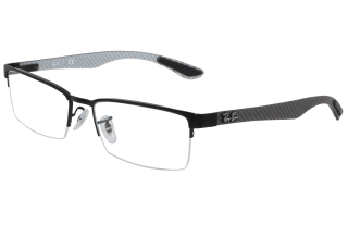 ray ban gafas para ver ray ban gafas para ver