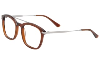 lunette de vue pilote