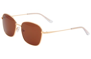 lunettes de soleil correctrices pas cher