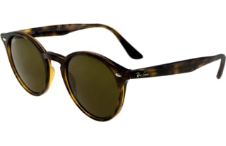 ray ban femme solaire marron ray ban femme solaire marron