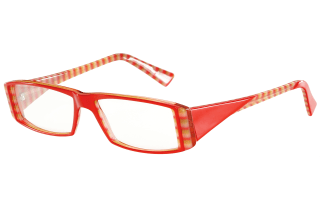 gafas ray ban para mujer bogota gafas ray ban para mujer bogota