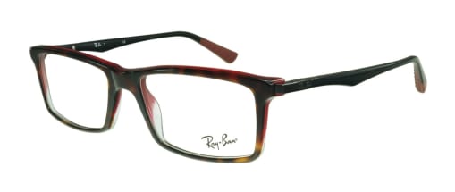 ray ban 5269