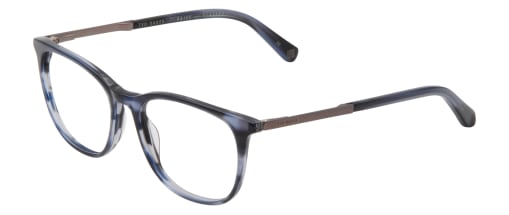 Ted Baker Archer 8219 053 Nero