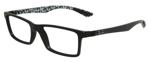 ray ban homme noir mat ray ban homme noir mat