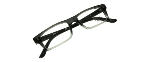 ray ban 5237