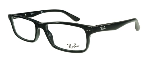 ray ban 5277 2000