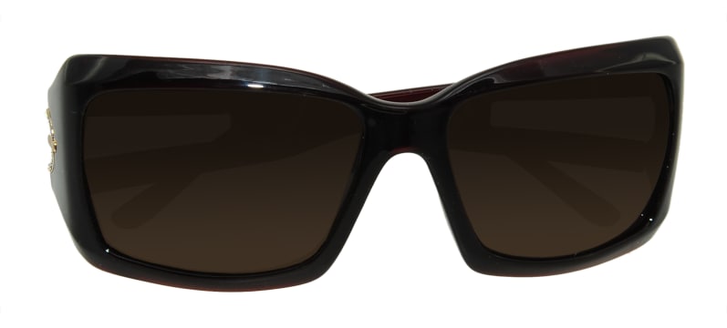 Montura Furla SU4592S - Gafas mujer