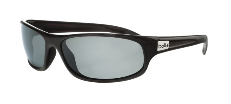 Bollé 10338 - Gafas hombre y mujer