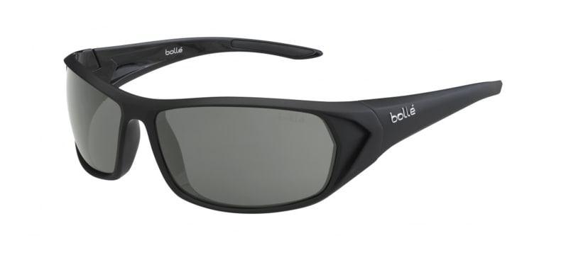 Bollé 12032 - Gafas hombre y mujer