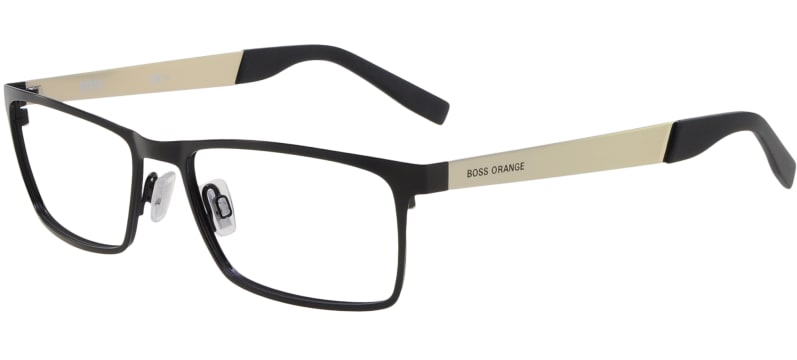 gafas boss orange hombre