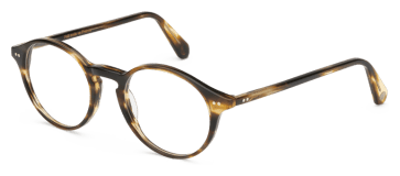 Occhiali