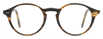 Occhiali