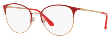 Lunettes
