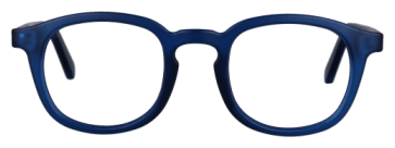 Occhiali