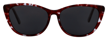 Lunettes