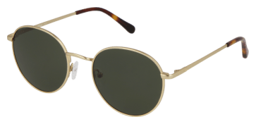 Lunettes