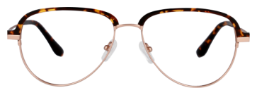 Lunettes