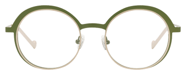 Occhiali