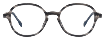 Occhiali