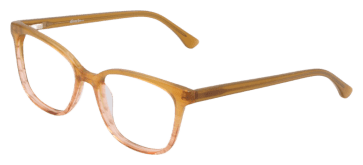 Lunettes