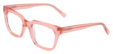 Lunettes