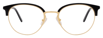 Lunettes