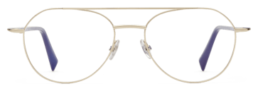 Lunettes