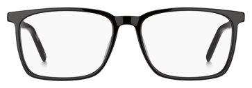 Lunettes