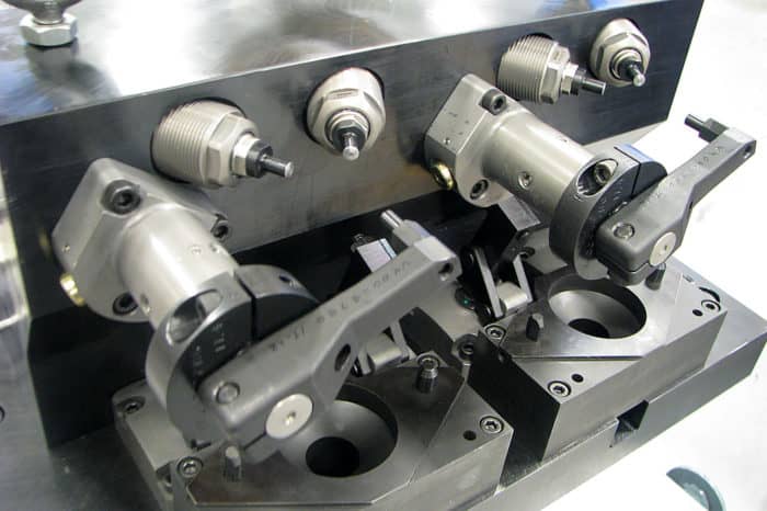 complex-assembly-tool - Techni Outillages