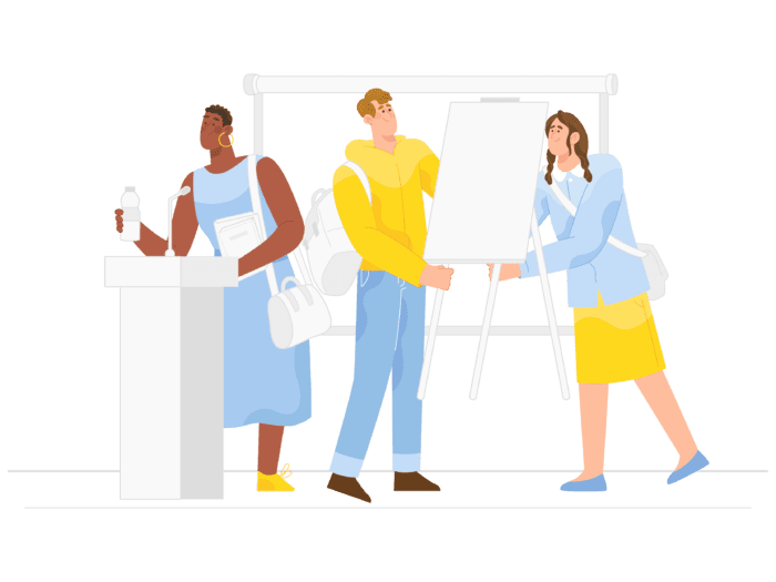DrawKit Vector Illustration Team Work 8 Techni Outillages drawkit-vector-illustration-team-work-8-techni-outillages