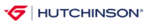 hutchinson-logo