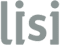 lisi