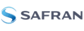 safran