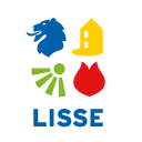 uploaded-logo.jpg