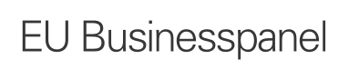 uploaded-logo.jpg