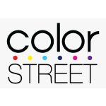 Color Street Logo