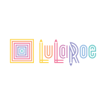 LuLaRoe Logo