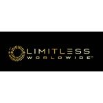 Limitless Worldwide Logo