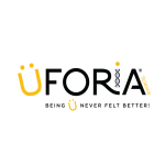 Uforia Science Logo