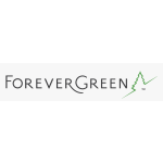 Forever Green Logo