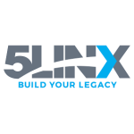 5Linx Logo