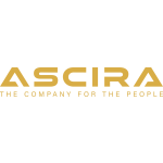 ASCIRA Global Logo