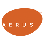 Aerus Logo