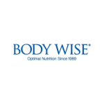 Body Wise Logo