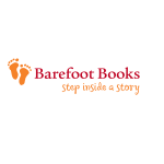 Barefoot Books Logo